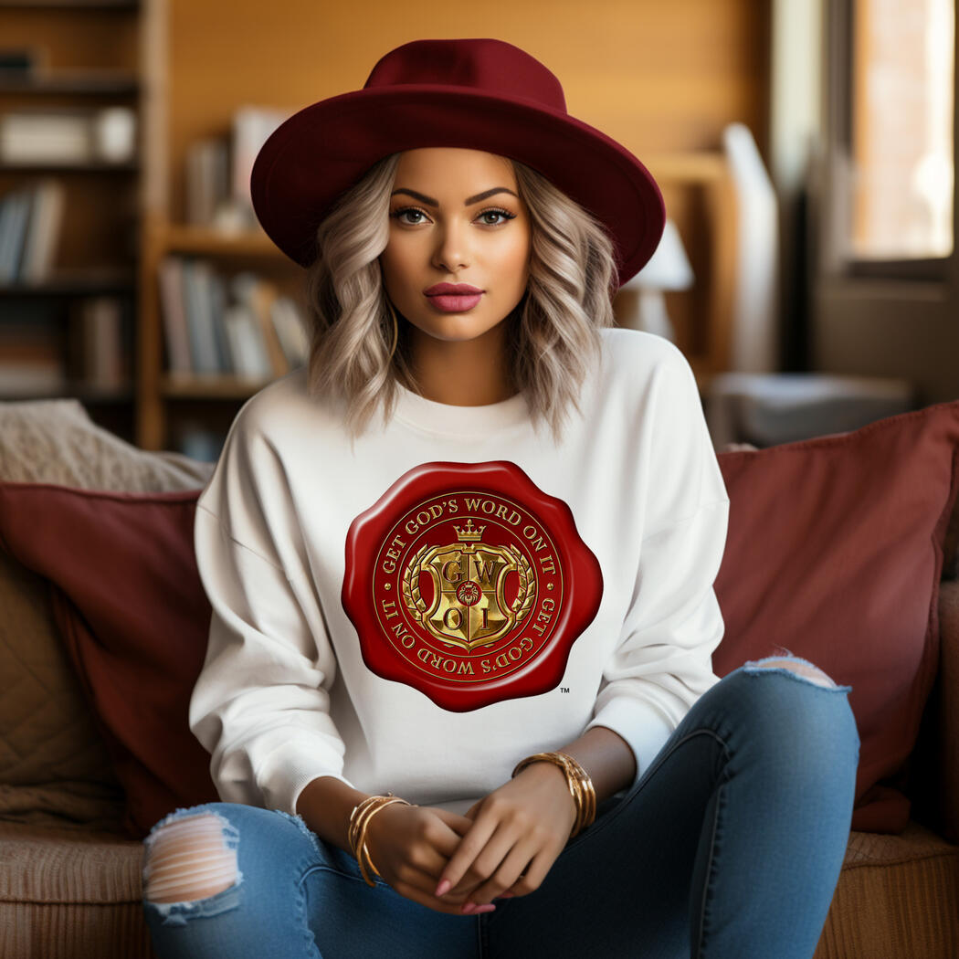 Life Begins with Jesus Mouse Pad